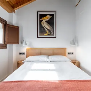 https://caleffa-triunfo-1.es-andalucia.com